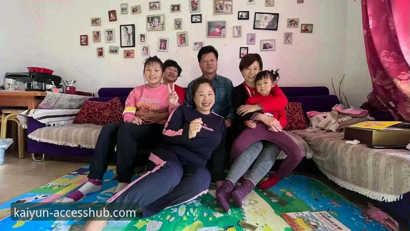 kaiyun体育服务哪个好 3个关键维度解析:kaiyun体育平台服务究竟哪个好?
