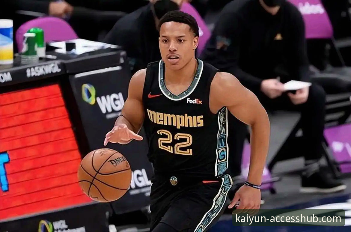 亚历山大47分加时制胜：一场关于球星成色与平台体验的深度解析